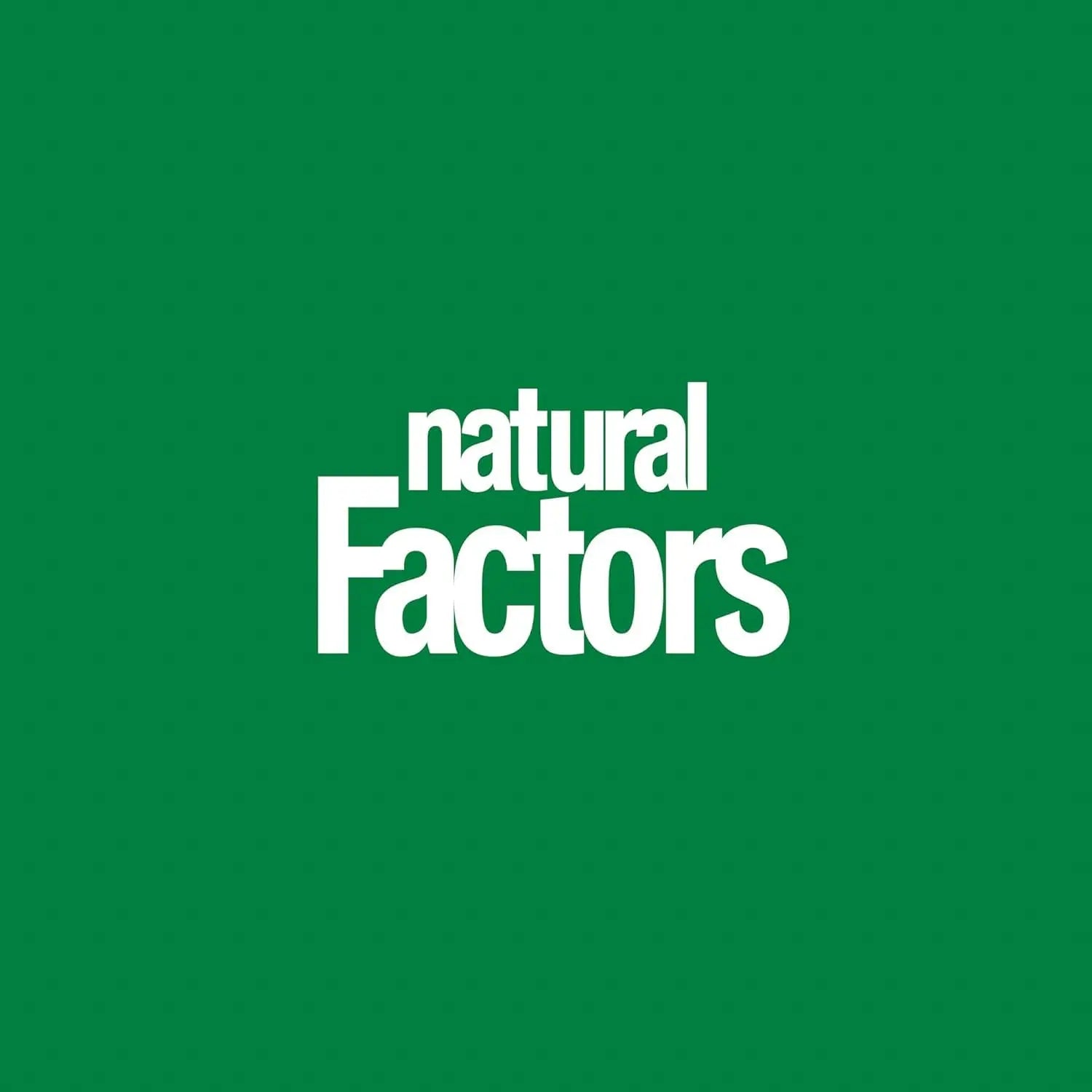 Natural Factors Whole Earth & Sea Women's Multivitamin & Mineral, Whole Food Supplement, Vegan, 120 Tablets Natural Factors uk supplements