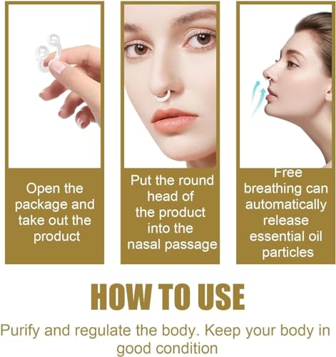 Tarcegta Bee Venom Lymphatic Drainage and Slimming Nose Ring, Bee Venom Lymphatic Drainage tarcegta uk supplements