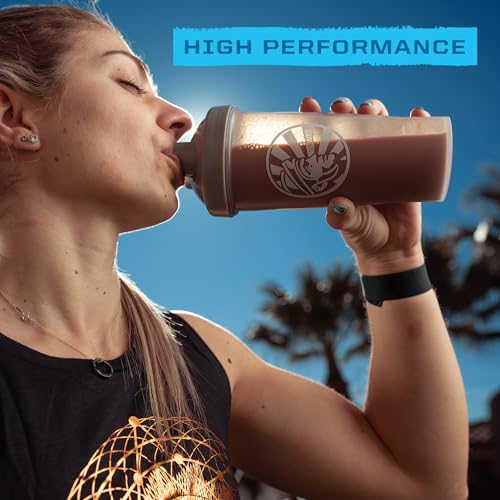 Sunwarrior Vegan Organic Protein Powder Plant-Based | BCAA Amino Acids Hemp Seed Sunwarrior uk supplements