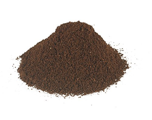 PureLife Enema Coffee- 1 Lb - Organic Gerson Specific - Ground - Mold & Fungus Free Purelife Enema uk supplements
