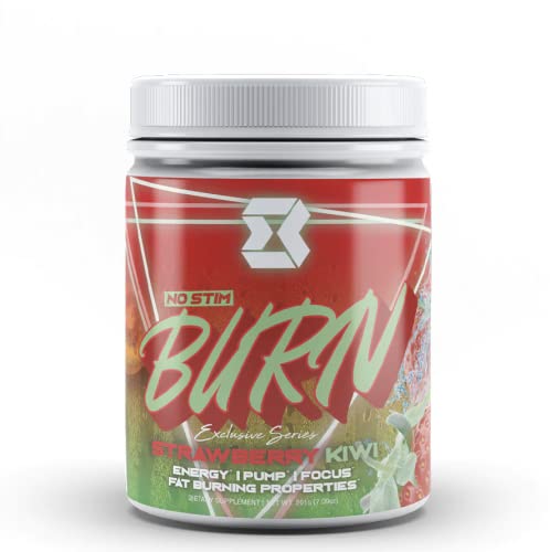 Motiv-8 Non Stim Pre-Workout, Boost Energy and Focus, Improve Workouts, Enhances Motiv-8 uk supplements