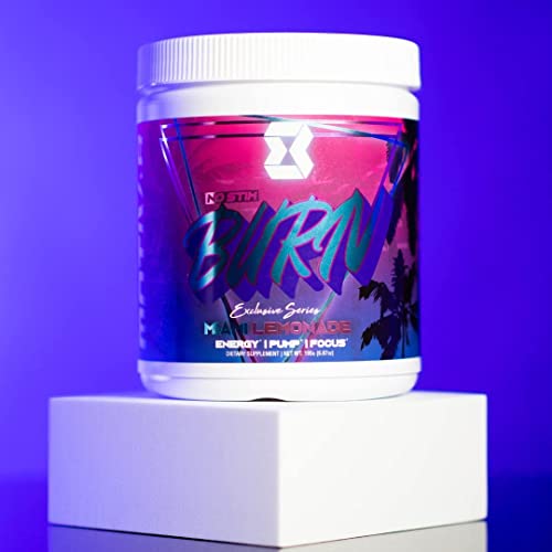 Motiv-8 Non Stim Pre-Workout, Boost Energy and Focus, Improve Workouts, Enhances Motiv-8 uk supplements
