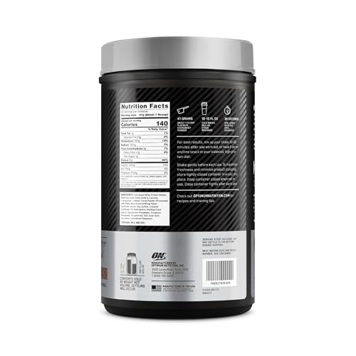 Optimum Nutrition Platinum Hydrowhey Protein Powder, 100% Hydrolyzed Whey Protein Optimum Nutrition uk supplements