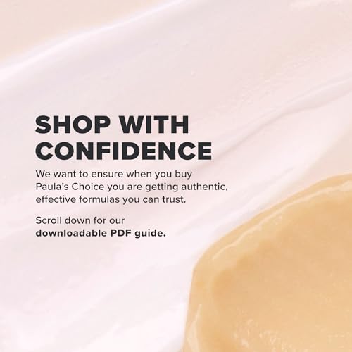 Paula's Choice Skin Perfecting 2% BHA Liquid Salicylic Acid Exfoliant Paula's Choice uk supplements