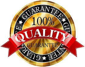 Nitric Oxide powder with L-arginine and L-glutamine - Nitric Oxide Pre-Workout Booster VIP VITAMINS uk supplements