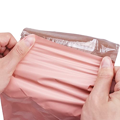 400 pcs Sanitary Napkin Disposal Bags, Feminine Personal Disposal Bags, Pink Feminine Hygiene Disposal HQSLsund uk supplements