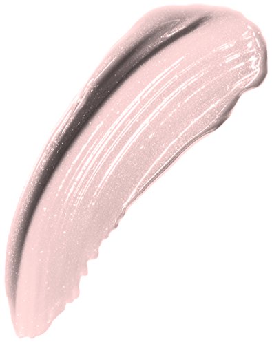 Physicians Formula Plump Potion™ Needle-Free Lip Plumping Cocktail Lip Gloss, Pink Crystal Potion, Hypoallergenic, Fragrance Free, Dermatologist Approved Physicians Formula uk supplements