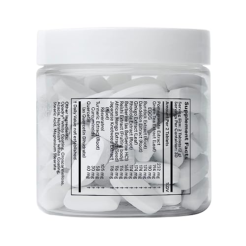 Brilliant Connect Period Health Supplement – Promotes Relief from Cramps, Fatigue Feel Brilliant uk supplements