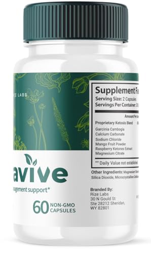 (2 Pack) Puravive Weight Loss Pills, Puravive Capsules Reviews Supplement, Purevive Capsules rize labs uk supplements