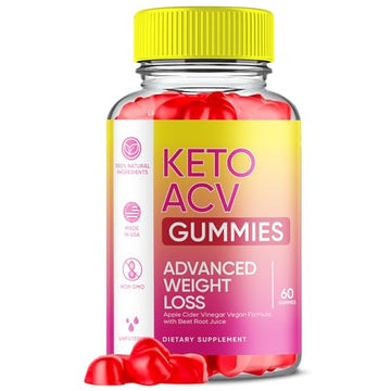 Keto ACV Gummies Advanced Weight Loss, Keto ACV Gummies, Advanced Keto ACV Gummies S.O Labs uk supplements