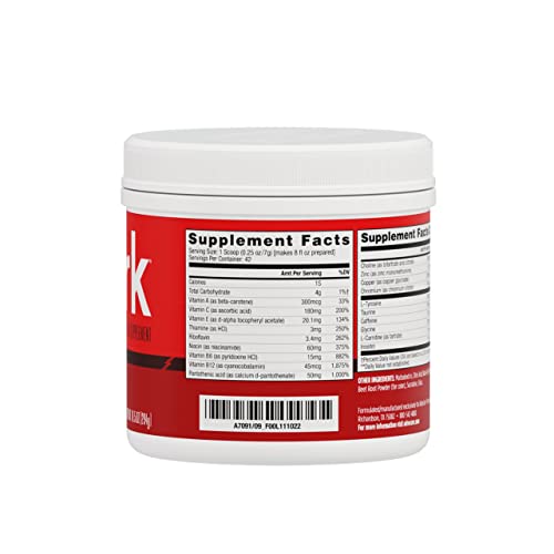 AdvoCare Spark Vitamin & Amino Acid Supplement - Focus & Energy Supp AdvoCare uk supplements