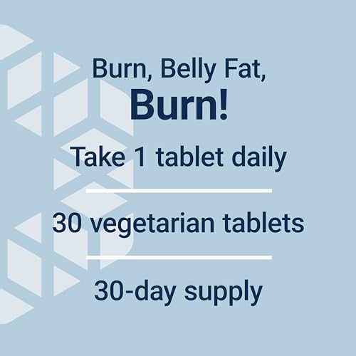 Life Extension AMPK Metabolic Activator, hesperidin, G. pentaphyllum, fight unwanted belly Life Extension uk supplements