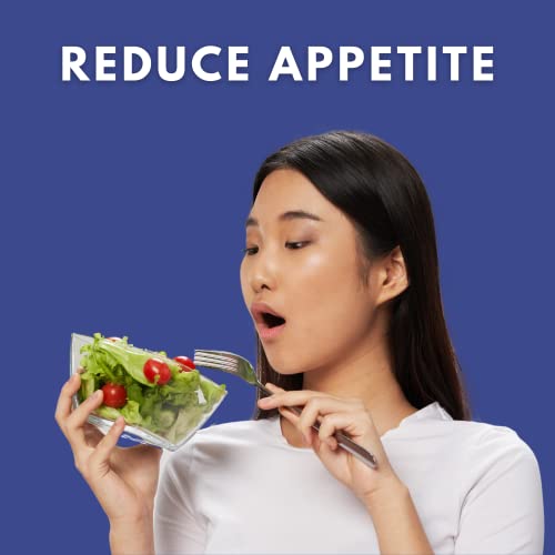 Nutriumph Keto BHB exogenous ketones | Keto Diet Pills | Advanced Ketone Supplement Nutriumph uk supplements