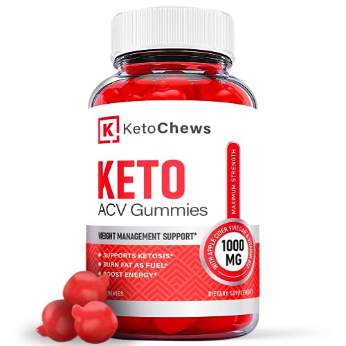 Ark Labs Keto Chews Gummies, Keto Chews ACV Gummies, Keto Chews Gummy, Keto Chews Ark Labs uk supplements