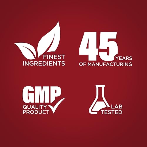 Beet Root Gummies | 60 Count | with Nitrates and Black Pepper Extract | Nitric Oxide Piping Rock uk supplements