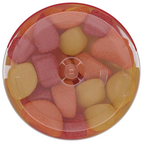 Centrum MultiGummies Multi+ Omega 3 Dual Action, Adult Multivitamin, Multivitamin/Multimineral/Omega 3 Centrum uk supplements