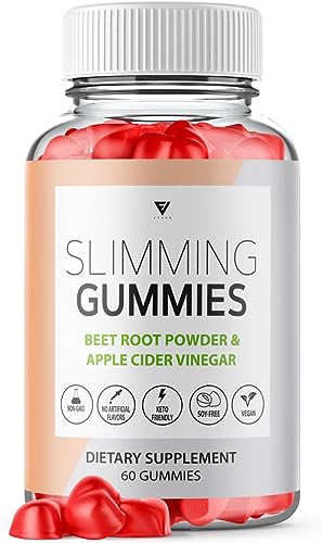 Slimming Gummies It Works for Weight Loss with Apple Cider Vinegar Itworks Its Slim Keto Fyvus uk supplements