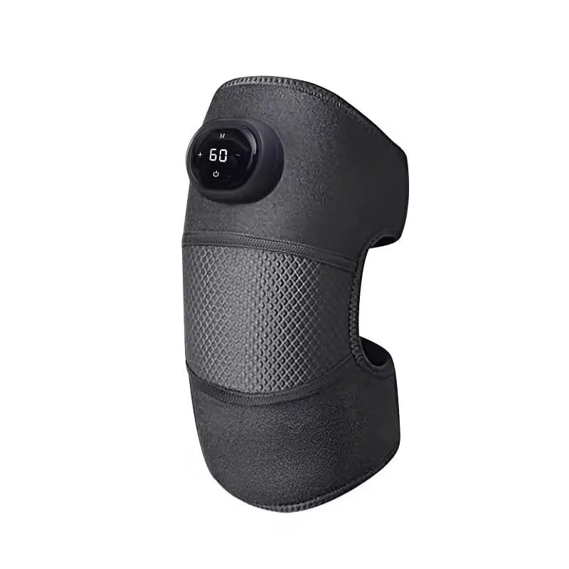 SWZEC Vita Knee Relieve (Upgraded Version) – Official Retailerl SWZEC uk supplements