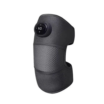 SWZEC Vita Knee Relieve (Upgraded Version) – Official Retailerl SWZEC uk supplements
