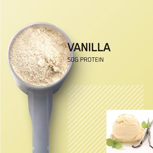 Optimum Nutrition Serious Mass, Weight Gainer Protein Powder, with Added Immune Supp Optimum Nutrition uk supplements