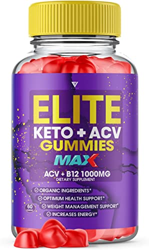 Elite Keto ACV Gummies AVC, Elite Keto Plus ACV Advanced Weight Loss Gummies, EliteKeto Fyvus uk supplements