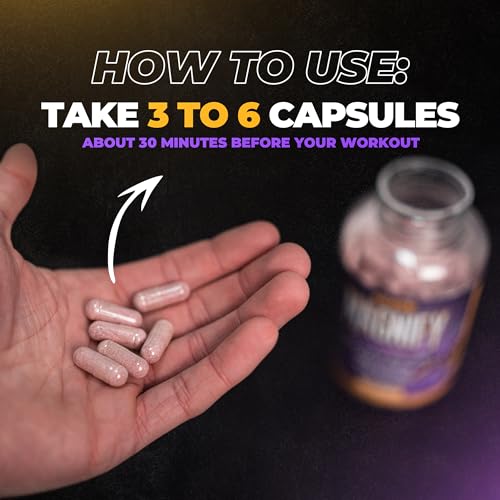 Huge Supplements Magnify, Pump Pills & Nitric Oxide Supplement, Scientifically Based Huge Supplements uk supplements