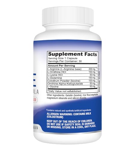 Best Earth Naturals Bedtime Weight Loss Supplement - Helps Boost Metabolism Best Earth Naturals uk supplements