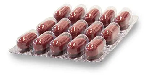 Vivioptal, Women, Multivitamin & Multimineral Supplement, 90 Capsules Vivioptal Vitamins uk supplements