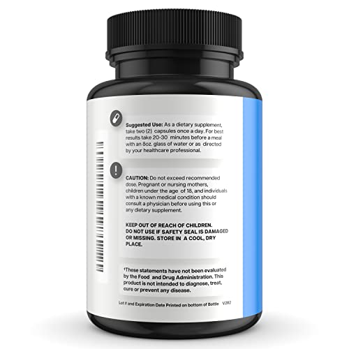 Keto BHB Exogenous Ketones for Men & Women - Keto Supplements for Mental Clarity Nutriana uk supplements