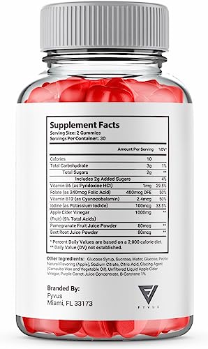 Anatomy One Keto, Anatomyone Keto ACV Gummies, Anatomy One Gummies - One Anatomy Fyvus uk supplements
