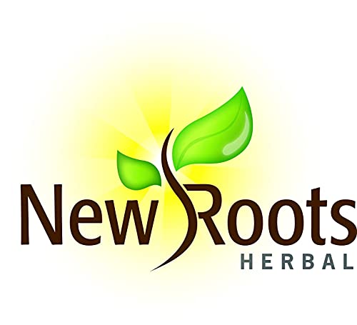 New Roots Herbal Candida Stop, 90 CT NEW ROOTS HERBAL uk supplements