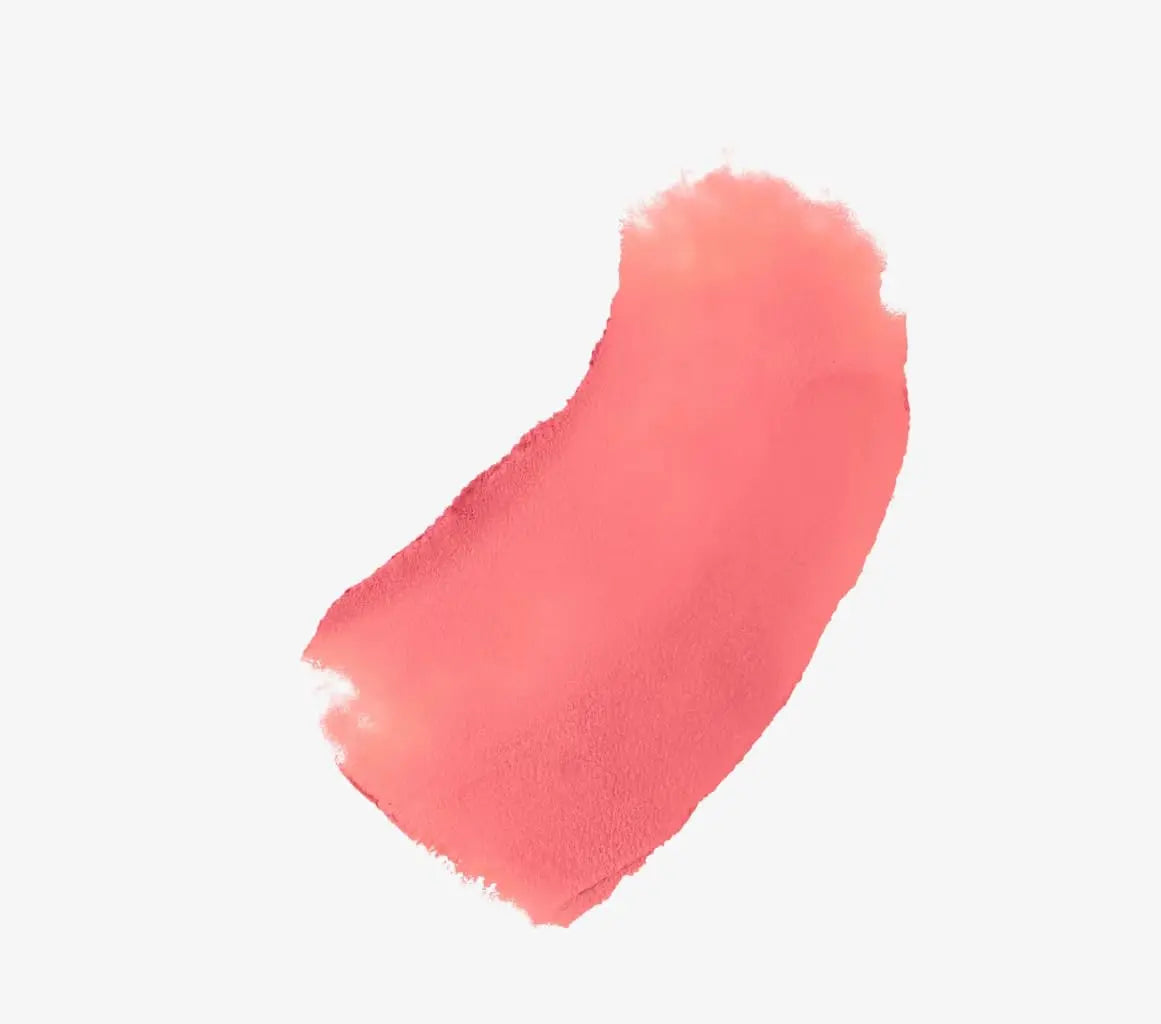 Polite Society Polite Pops Powder Blush Stick, Hybrid Cream to Powder Formula, Buildable Color with Coastal Plant and Vitamin E,Paris baby pink Aus Healthcare uk supplements