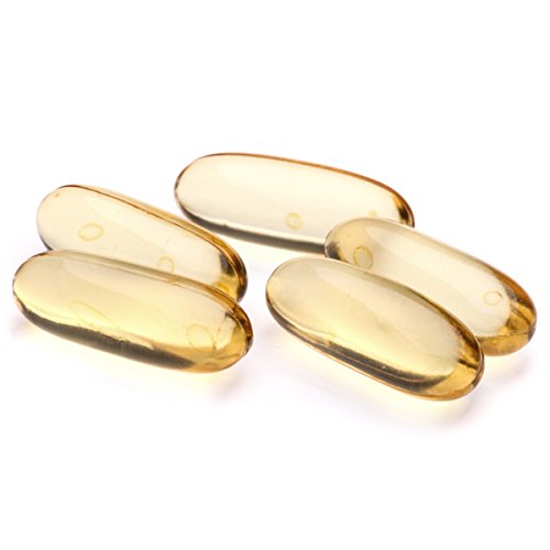 Omega 3 Fish Oil 2000mg, EPA 660mg DHA 440mg per Daily Serving. 120 Capsules Zipvit uk supplements
