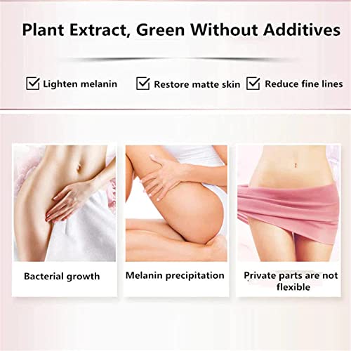 DASHENRAN Annie Care Natural Detox Viginal Capsules, Anniecare Instant Anti Itch Detox Slimming Products DASHENRAN uk supplements