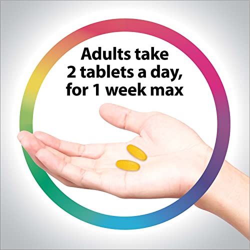Rainbow Light Counter Attack Immune Support, Dietary Supplement Provides Immune Rainbow Light uk supplements