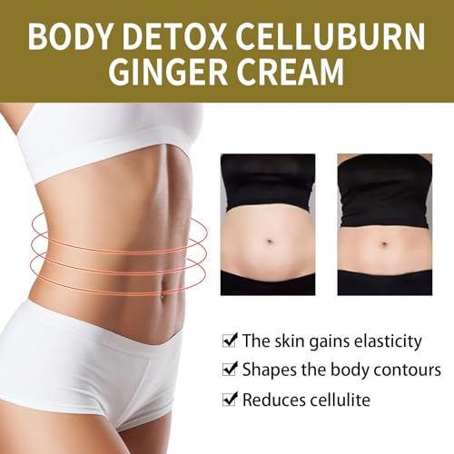 Beee Venom Lymphatic Drainage & Slimming Nose Ring (3 Packs) Diameleo uk supplements