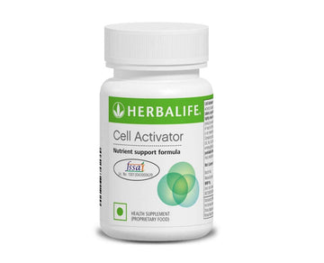 Herbalife Nutrition Cell Activator -60 Tablets Energize Your Cells with Cell Activator Herbalife uk supplements