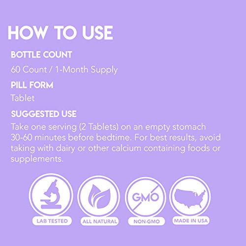 Angry Supplements Skinny Dreams, Night Time for Restful Sleep All-Natural Weight Loss Angry Supplements uk supplements