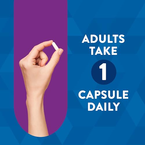 Nature's Way Fortify Probiotics for Women + Prebiotic, Digestive*, Immune*, and Vaginal Nature's Way uk supplements
