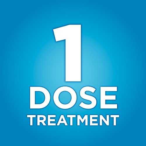 Amazon Basic Care Tioconazole Ointment 6.5 Percent, Vaginal Antifungal, 1-Dose Treatment Amazon Basic Care uk supplements