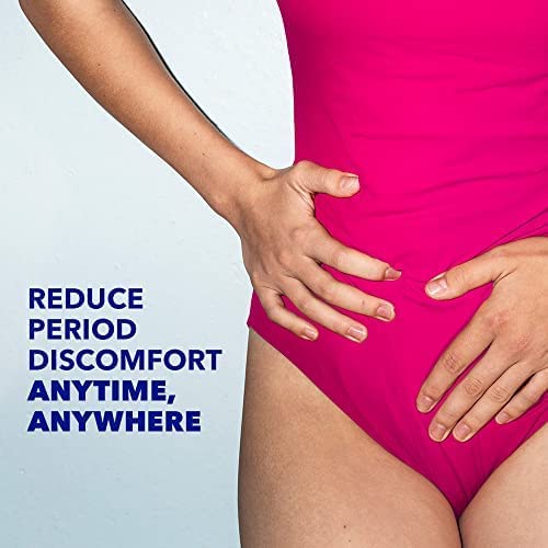Midol Bloat Relief Caplets 60ct: Midol Bloat Relief Caplets with Pamabrom, Relieve Bloating Midol uk supplements