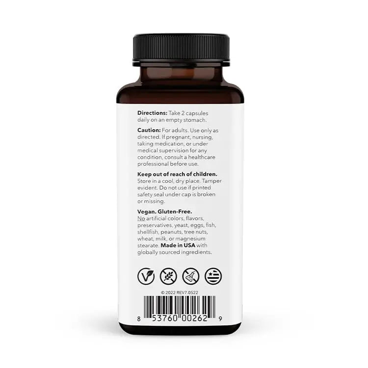 LifeSeasons Inflamma-X Joint & Tissue Support Supplement – Supports Muscle Comfort, Recovery & Flexibility – Herbal Formula with Turmeric, Bromlein, Boswellia & Protease Enzymes – 60 Capsules LifeSeasons uk supplements
