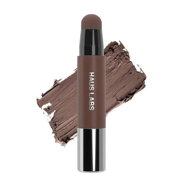 Sculpting Contour Balm - Precision Stick - HAUS LABS BY LADY GAGA HAUS LABS BY LADY GAGA uk supplements